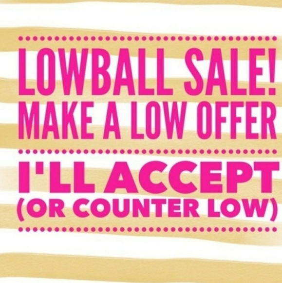 Sonoma denim shorts - Picture 2 of 5